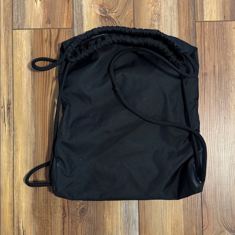 Adidas Drawstring Bag - image 4